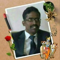 Vasan Sethu