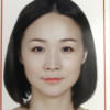 Carol Li Jin