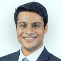 RaviTeja Kalidindi