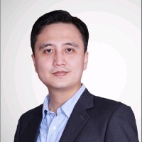 Imaan Izhan