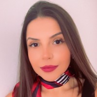 Nathielly Toledo