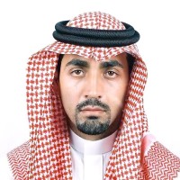 Mazen Khayyat