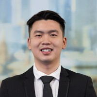 Dtze Hwa Tan