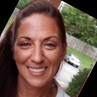 Lynn G.