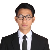 Rian Arfiansah
