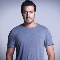 Alkan Akdamar