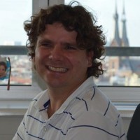 Lambert Van Haaren