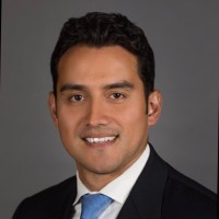 Marco Vinicio Quintana