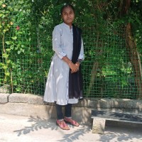 Bhramaramba Karra
