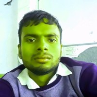 Mukesh Mukesh