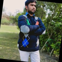 Vikas Yadav