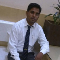 Ajeet kumar