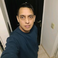 Alejandro Gomez