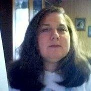 Martha Hubler