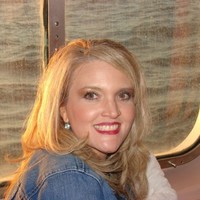 April Workman
