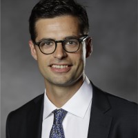 Raffaello Roesel