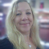Cheryl Rollo