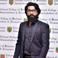 Adil Abid