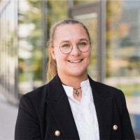 Annika Spiecker