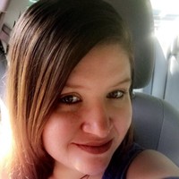 Briana Cleary