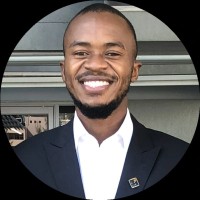 Edson Guiongo