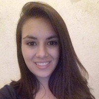Tâmara Peres Ribeiro