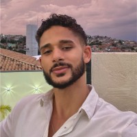 Richard Oliveira