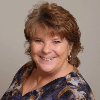 Lauri Lundquist