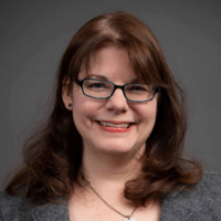 Kim Mcclive-Reed, Lmsw, Phd