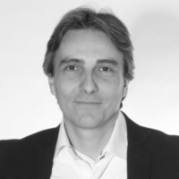 Arnaud Boulmier