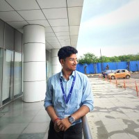 Tirthankar Paul