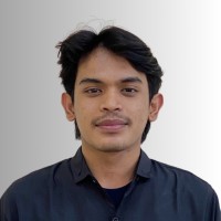 Muhammad Adi Saputra