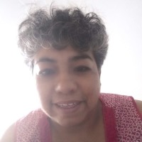 Martha Beatriz Peralta