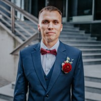 Mathias Põlluveer