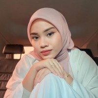 Sofea Balqis