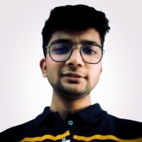 Prakhar Agarwal