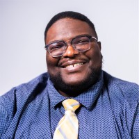 Terrence Brooks