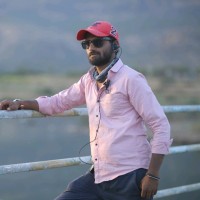 amol rewale