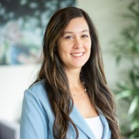 Virginia Tarigo