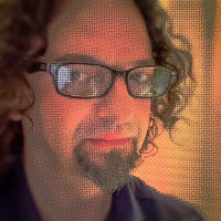 David Lineberger