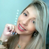Patricia Marques