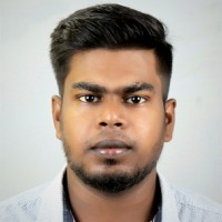 Jithu Sukumaran