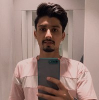 Karim Qureshi