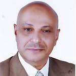 Alaa Marzouk