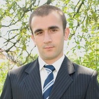 Brandas Nicolae