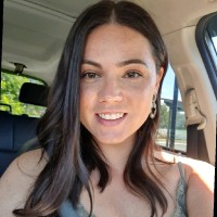 Amy Packer