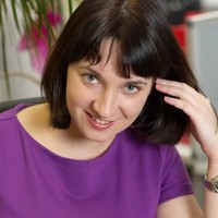 Katherina Wilhelm
