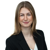 Valena Reitz