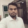 Suny Rajbhar