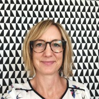 Anna Davidsson